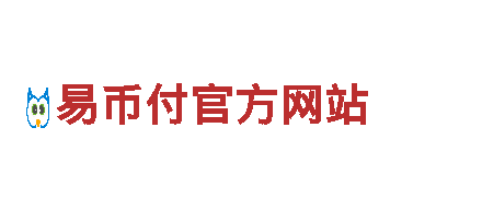 探索小鸟体育在线登录，畅游美丽风光！